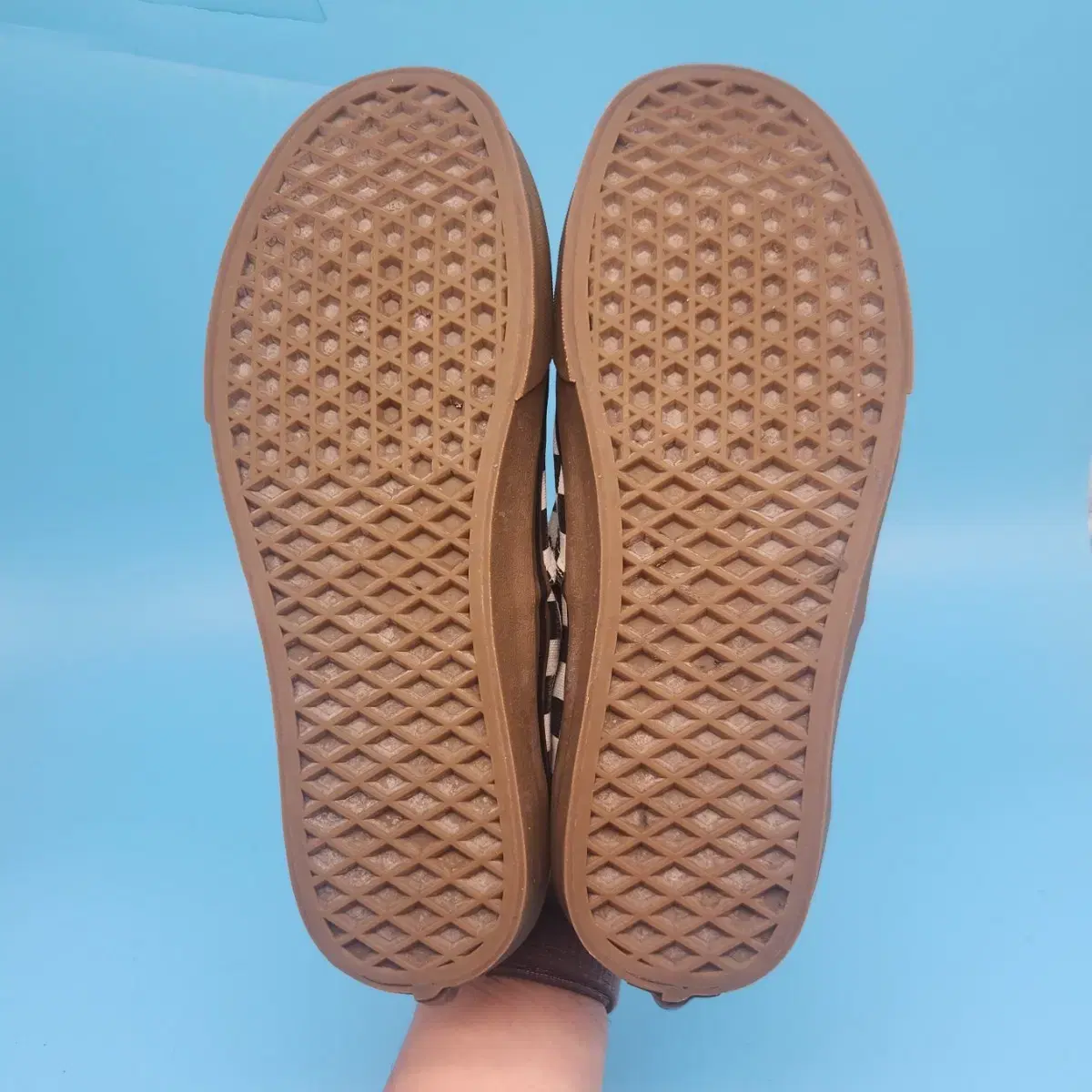 thumbnail-5